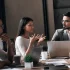 The impressive sci-fi squad tactics game ‘Archrebel Tactics’ gets a fresh demo