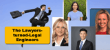 Lawyers Are Training AI to Do the Work They Used to Hate . . And It’s Working