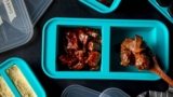 How Long Freezer Meals Last (The Real 3-Month Rule)