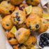 Chili Dog Buns – Breadtopia
