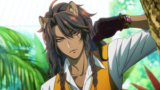 Twisted-Wonderland Anime: Episode 5 Update