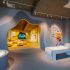 The Angelika Theater – Gotham Gal