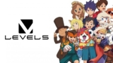Level-5 is having a showcase this month