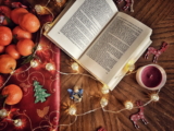15 Classic Christmas Books for Kids