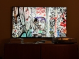 Graffiti Memories – Disquiet