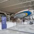 STELIA Aerospace presents the OPERA® Family: Excellence in Business Class Seats