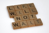 Top 5 Regrets of the Dying (And What To Do About Them)