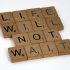 What Is A Sales Acumen Assessment and Why Generic Personality Tests Miss It