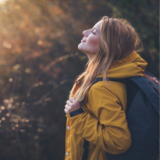 which Bach flower remedies might help? – Mindful Remedies
