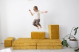 A Parent’s Guide – Figgy