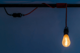 A Great Startup Idea Doesn’t Make A Great Startup Business – Pitching Angels