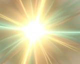THIS IS SO IMPORTANT! (LIGHT) – gracetogrowdaily