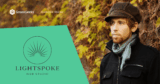 How Lightspoke Web Studio turned hosting into recurring revenue with GreenGeeks Reseller Hosting