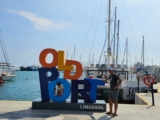 How to Enjoy 5 Days in Cyprus with Kids
