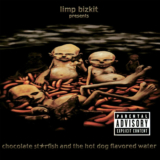 Limp Bizkit’s ‘Rollin’’ Hits One Billion Streams on Spotify