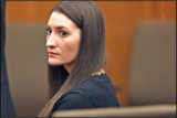 The mental health system is on trial with Lindsay Clancy