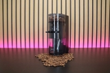 Melitta Linea Coffee Grinder Review