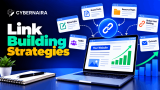 10 Link Building Strategies That Work in (2026)
