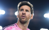 When is Lionel Messi’s next game? Inter Miami star switches focus to 2026 Leagues Cup