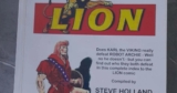 Boys Adventure Comics: Steve Holland books