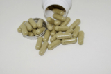 8 Wellbeing Benefits of Lion’s Mane Mushroom – Mission C