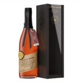 Review: Little Book Blended Whiskey Chapter 10: “All the Wiser” (2026)