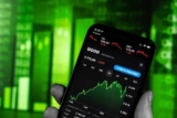 BUY GOOGL AT 334.5 – 334.0 – Rehana William |Financial Consultant _Forex_Gold Xauusd| Fund Manager