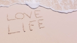 How to Start Living Life to the Fullest Each Day