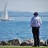 What HHS Layoffs Mean for Patients and Access to Rehabilitation Care