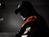 LISTEN: Lizdek Blends Bass, Trap & Rage Rap On Impressive New Album, “DUALITY”
