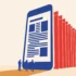 Artificial Intelligence Is the Only Way Forward for Judicial Reform