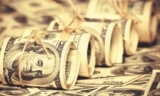 Crypto Holders Turn to Loans as Markets Cool in 2026: CQ