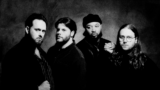 Loathe Reveal New Album ‘A Stranger To You’, Single “Revenant” Streaming Now
