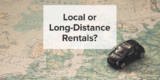 Long Distant Rentals – PropertyZar