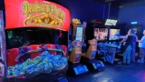 Location Watch July 2026: New Arcades Open Their Doors Around The World