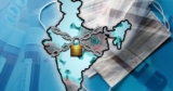 Precautions to be taken post lockdown in India.