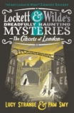 Middle Grade Must Reads – June 2026 (Part One)