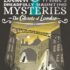 Watson v. Holmes #1 – Comics Worth Reading