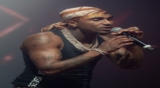 Loe Shimmy Headlines Two Sold Out Atlanta Shows