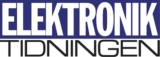 Elektroniktidningen Prepares for New Editor