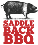 Lansing Restaurant Week 2026 | May 9th 
– Saddleback BBQ