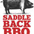 Northern Row’s Cooper Heller Bock