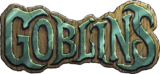 Goblins – Page 23 2026