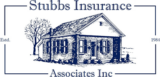 Small Business Insurance and Commercial Insurance in Wyomissing, PA