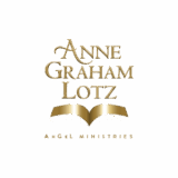 The Living Word | Anne Graham Lotz