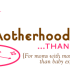 Bitcoin’s Recovery Shows Stronger Demand Signals – Rehana William |Financial Consultant _Forex_Gold Xauusd| Fund Manager