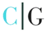 AI Hub | Cohn Legal