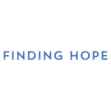 Introducing: Taylor Tomlinson | Finding Hope