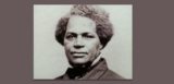 Black Biography as a Blueprint for Resistance