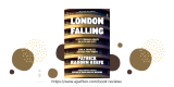 Book Reviews – A.J. Sefton